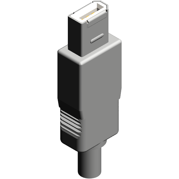 EC1-13946FDB